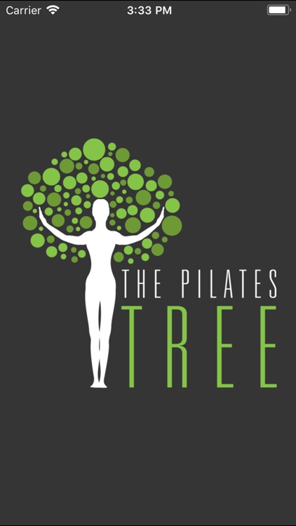 The Pilates Tree