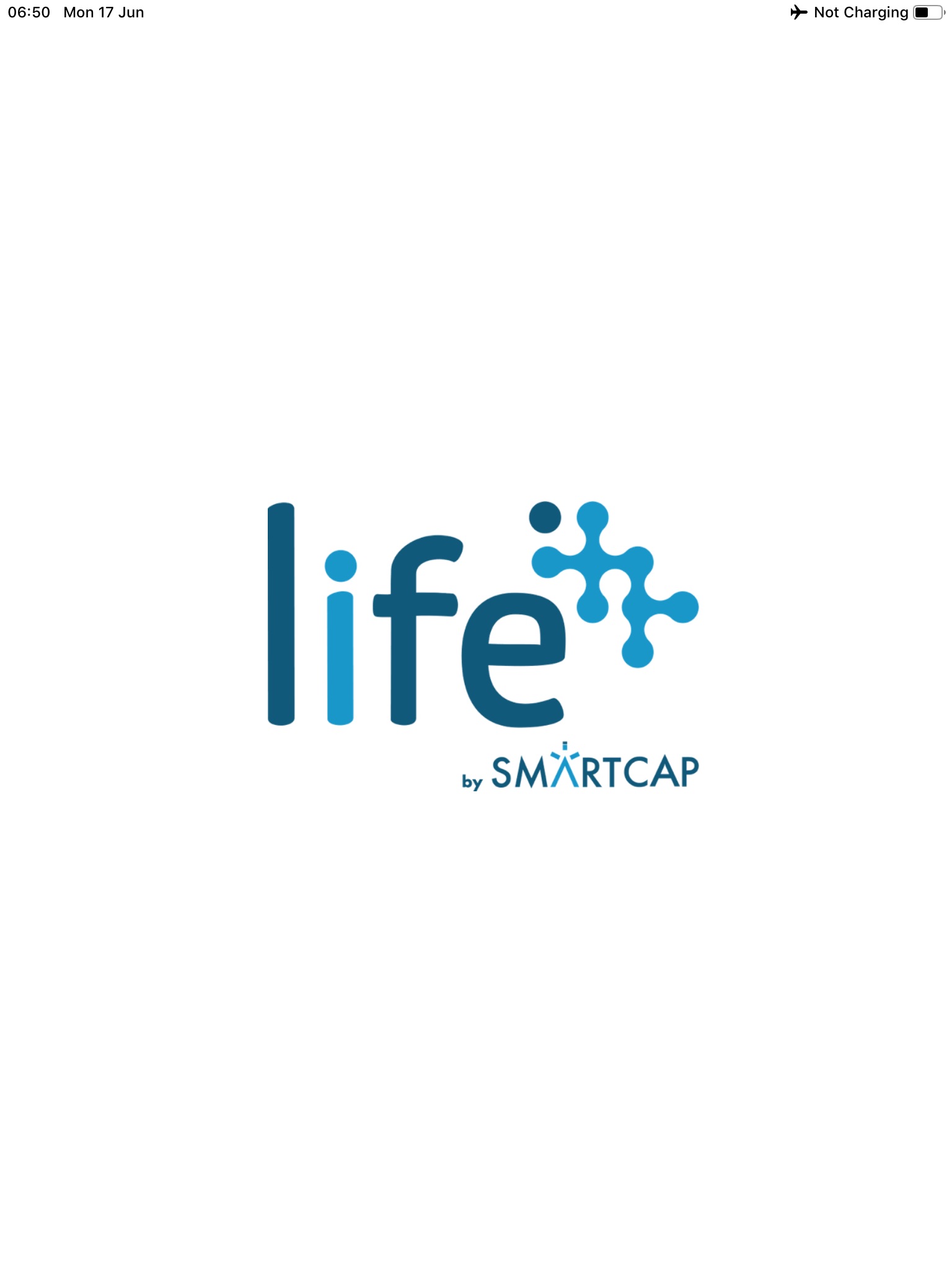 Life by SmartCap screenshot 3