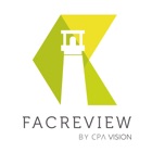 Top 10 Finance Apps Like FacReviewV2 - Best Alternatives
