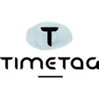 TimeTag
