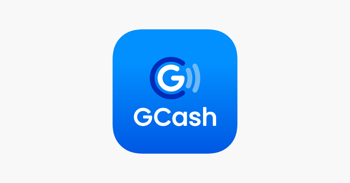 how to buy cryptocurrency in kcash app how to buy cryptocurrency in kcash app