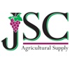 JSC Ag Supply