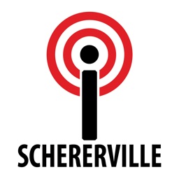 Town of Schererville, IN.