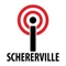 CityByApp® helps you discover the best the Town of Schererville, Indiana has to offer