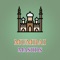 Mumbai Masjids app contain details of Masjids in Mumbai