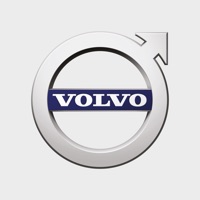 Volvo Manual app not working? crashes or has problems?