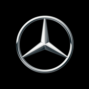 Mercedes-Benz Guides