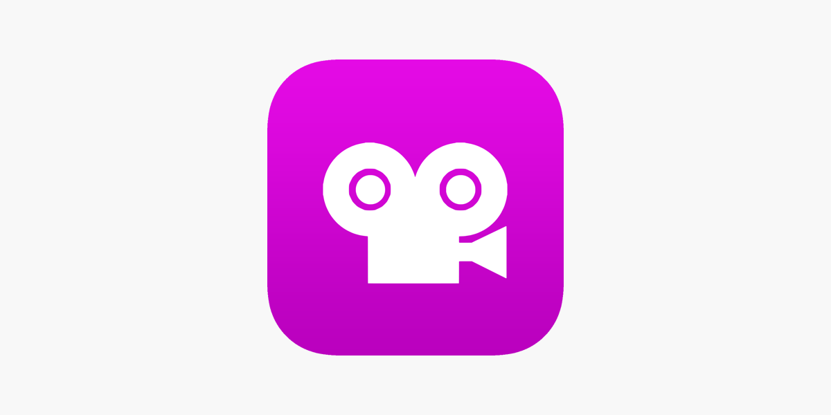 Stop Motion Studio Pro on the App Store