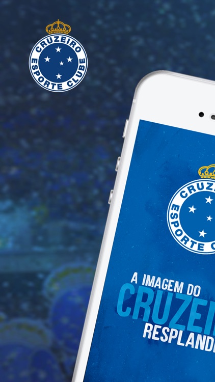 Cruzeiro Oficial