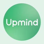 Upmind - 自律神経・瞑想・ストレス測定・メンタルケア