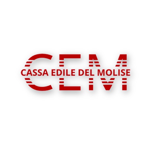 Cassa Edile del Molise