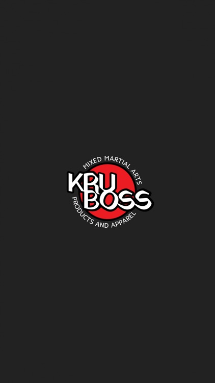 KruBoss Boxing Drills