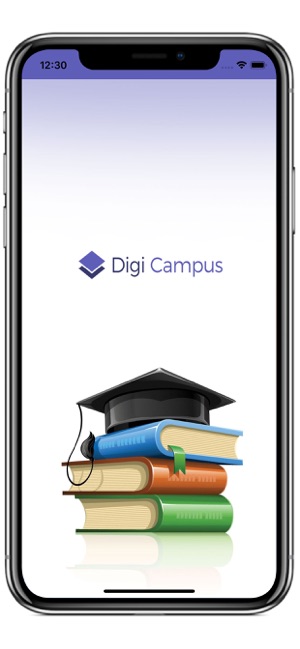 Digi Campus