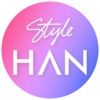 StyleHan