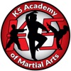 K5 Academy of Martial Arts