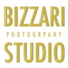 Bizzari Photography