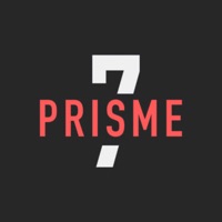 Prisme 7 pour PC
