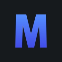 Mothership Now Mobile pour PC