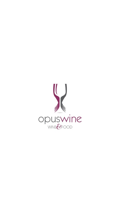 opuswine