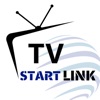 StartLink TV