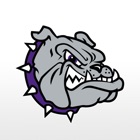 Top 24 Education Apps Like Harrisburg Bulldogs, IL - Best Alternatives