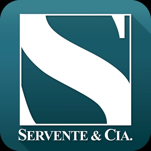 Servente by Servente