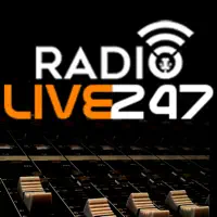 Radio Live 247 | App Price Intelligence by Qonversion