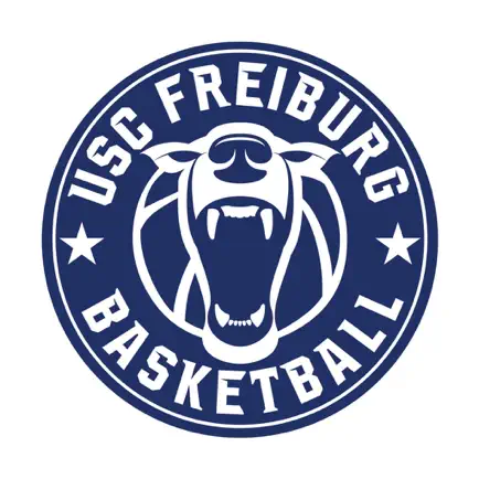 USC Freiburg Basketball Cheats