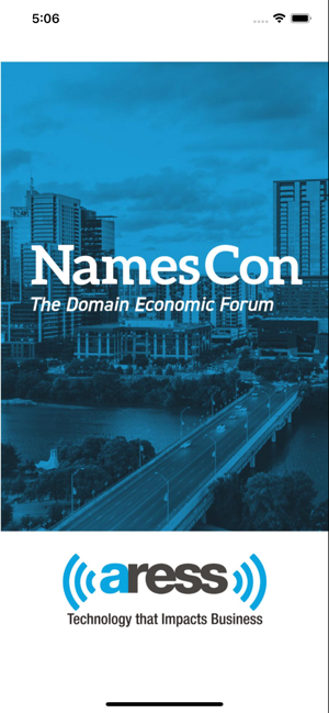 NamesCon Global 2020