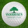 Woodhaven CC-Official