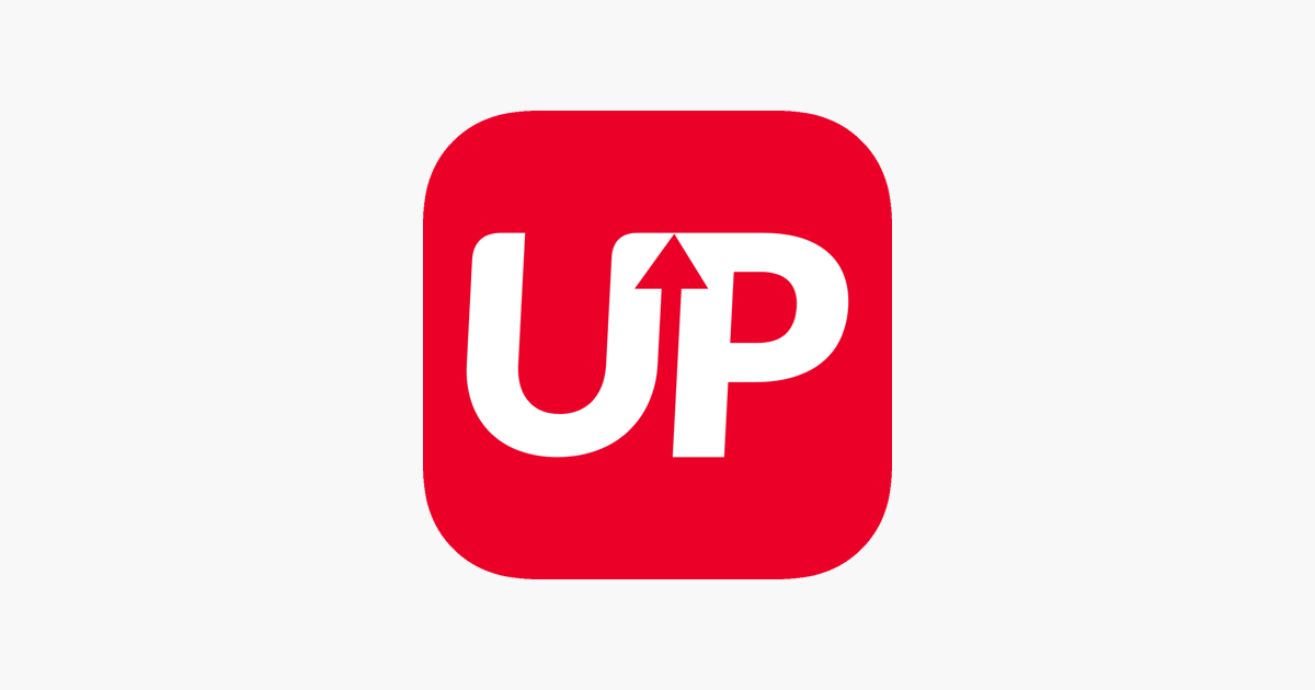‎OneUp: Accounting & Invoicing on the App Store