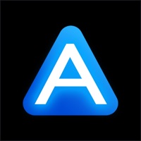 AnimeX: Anime on Titan apk