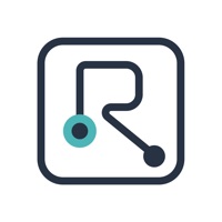 RSPNDR Guard pour PC