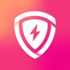 Rapid VPN - Fast Private VPN