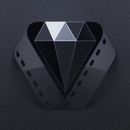 Vizzywig 2019 Apple Watch App