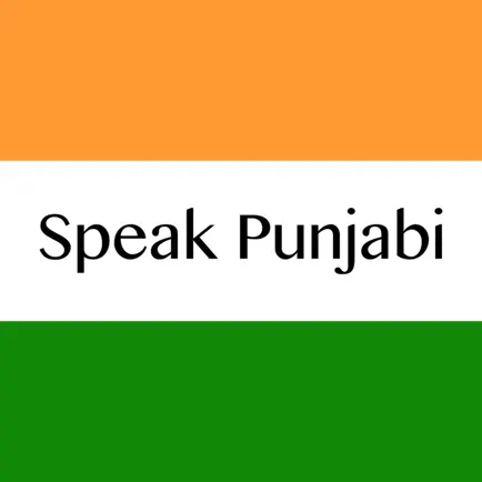 Fast - Speak Punjabi Cheats