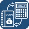 Ultimate FinPlan App - Personal Finance concepts demystified with Crisp Articles and Robust Calculators on Financial Planning