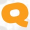 Introducing the new QDOBA Rewards App – the official online ordering and mobile rewards app from QDOBA Mexican Eats®