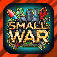 Small War pour PC