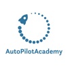 株式会社AutoPilotAcademy