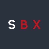 SBX app not working? crashes or has problems?