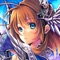 【リセマラ不要!!基本プレイ無料】