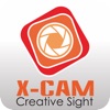 X-CAM Vision