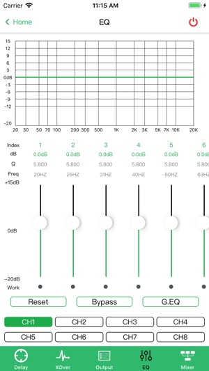 CF-A10PLUS(圖7)-速報App