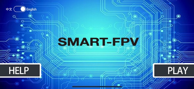 SMART-FPV