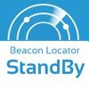 StandBy Beacon Locator