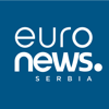 Euronews Serbia - Arena News Channels