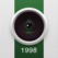 1998 Cam - Vintage Camera