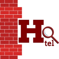 저렴한 호텔 검색 온라인