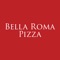 With the Bella Roma Pizza To Go mobile app, ordering food for takeout has never been easier